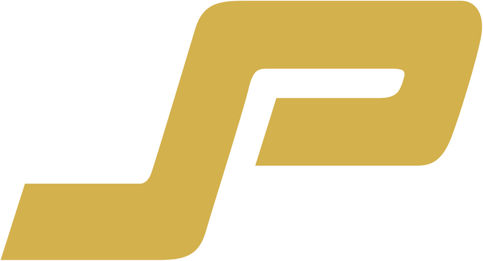 South Port NZ Logo (transparentes PNG)