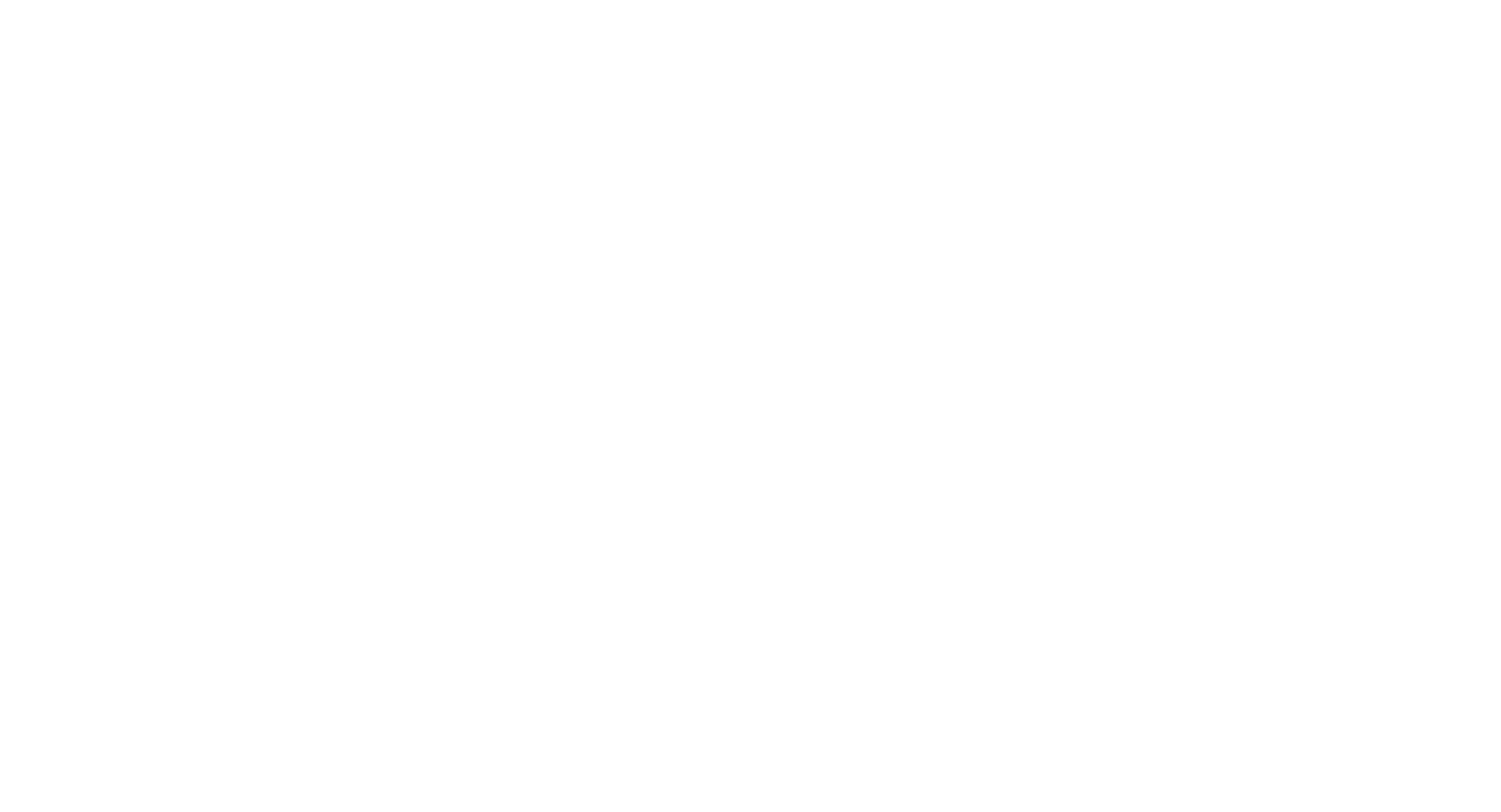 South Port NZ Logo für dunkle Hintergründe (transparentes PNG)