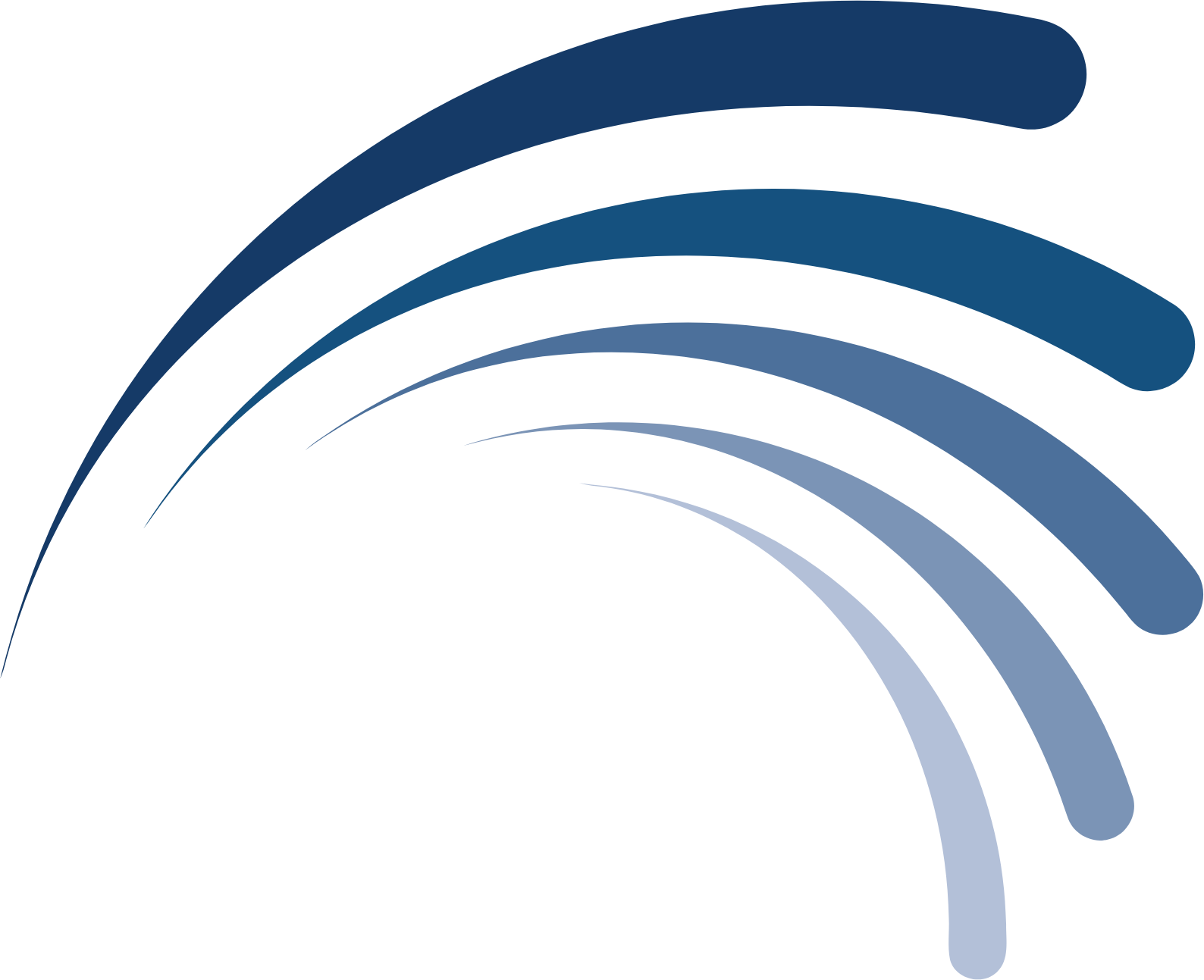 SeaSpine logo (transparent PNG)