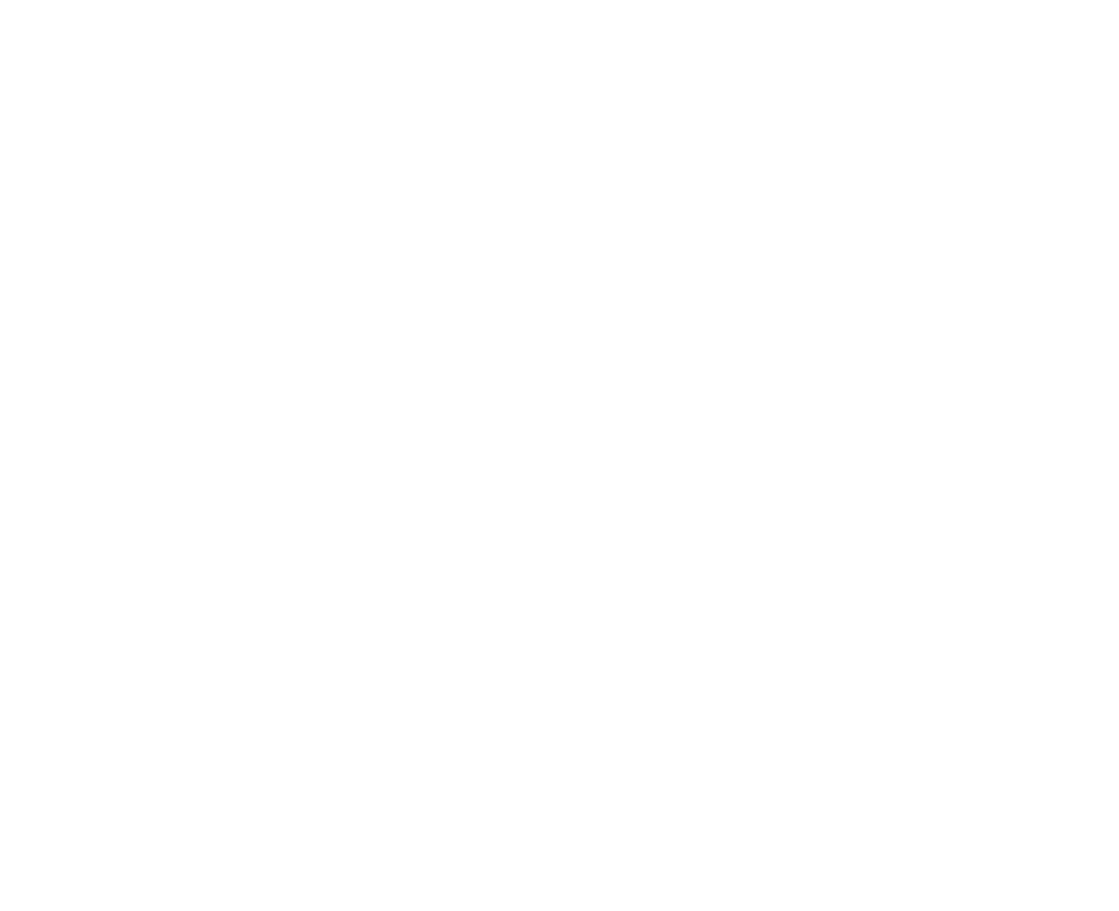 SeaSpine logo on a dark background (transparent PNG)