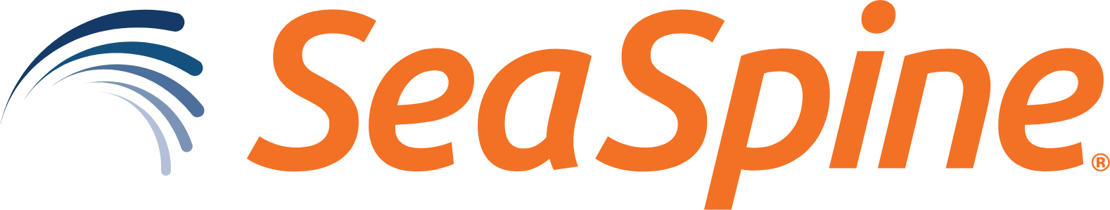 SeaSpine logo large (transparent PNG)