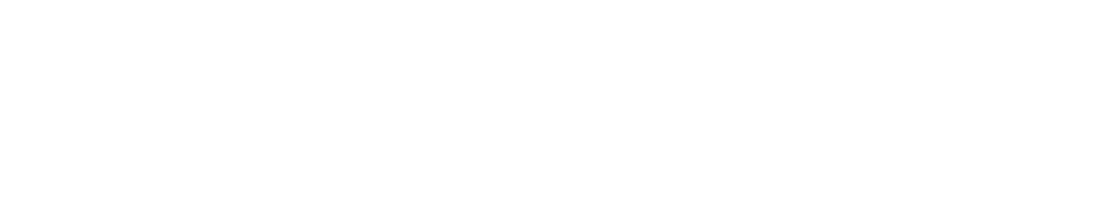 SeaSpine logo fulle size on a dark background (transparent PNG)