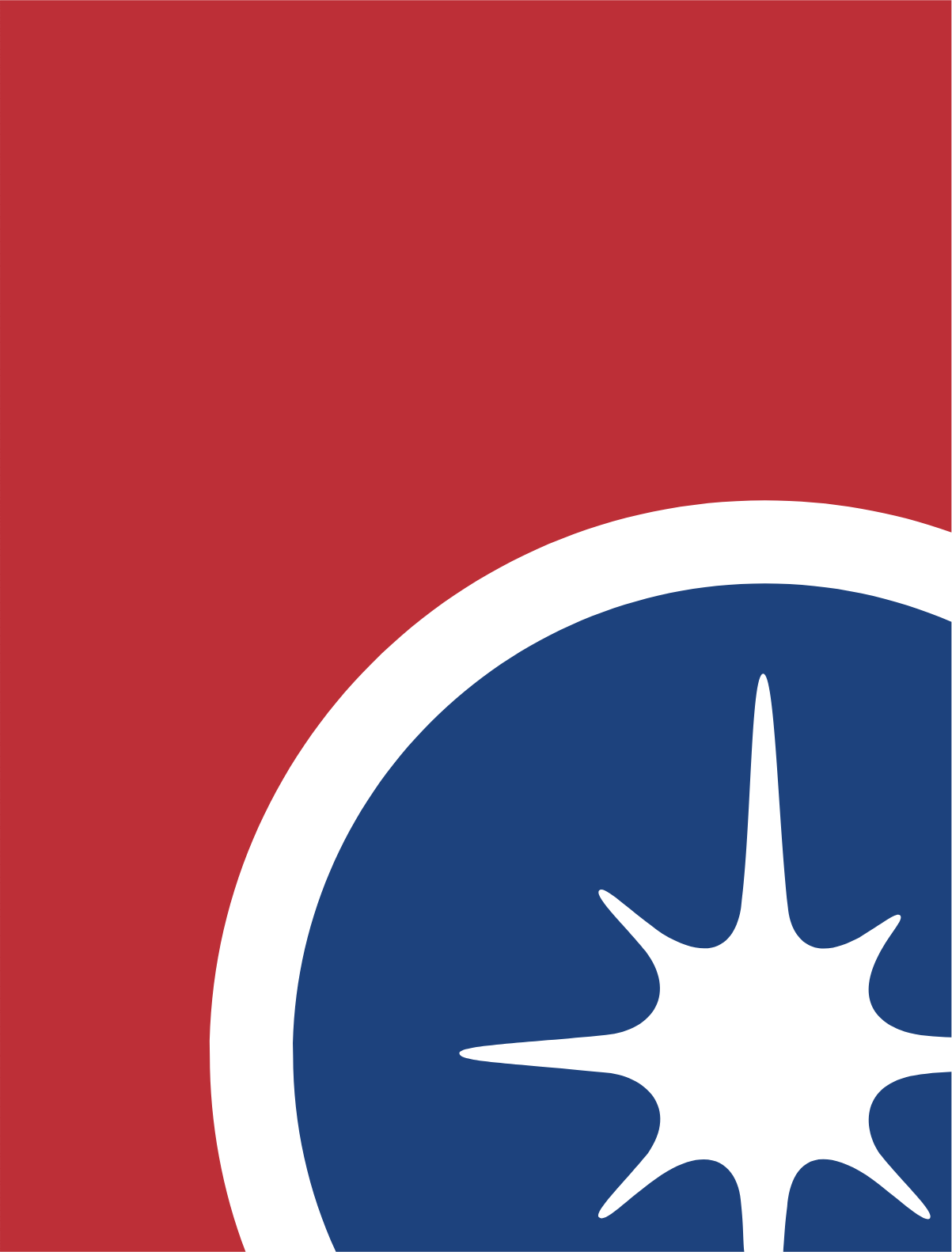 Spar Nord Bank A/S logo (transparent PNG)