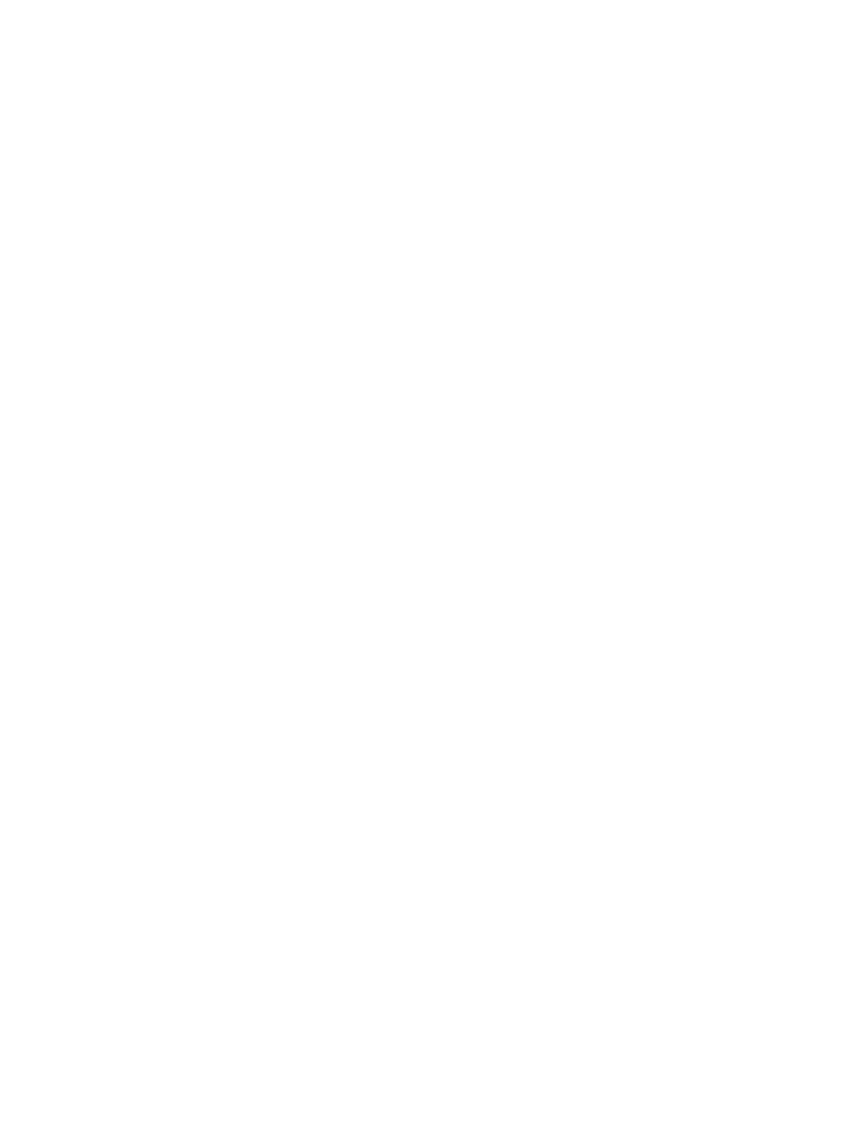 Spar Nord Bank A/S logo on a dark background (transparent PNG)