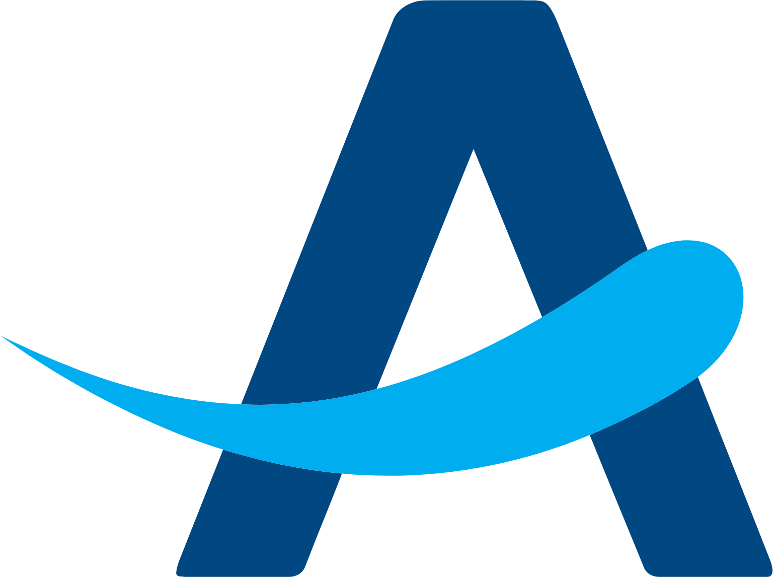 Sapiens Logo (transparentes PNG)