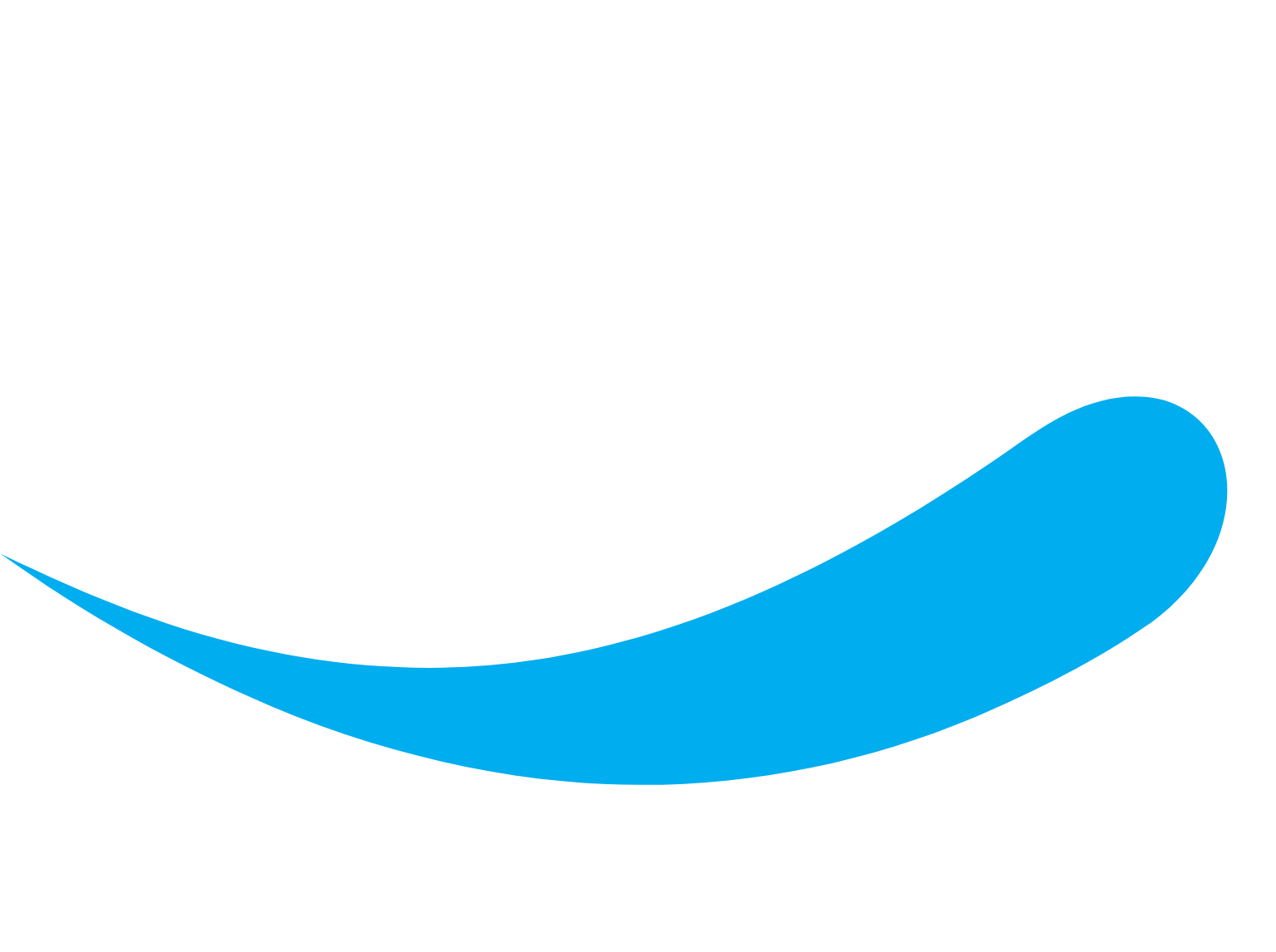 Sapiens Logo für dunkle Hintergründe (transparentes PNG)