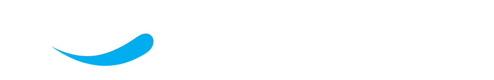 Sapiens Logo groß für dunkle Hintergründe (transparentes PNG)