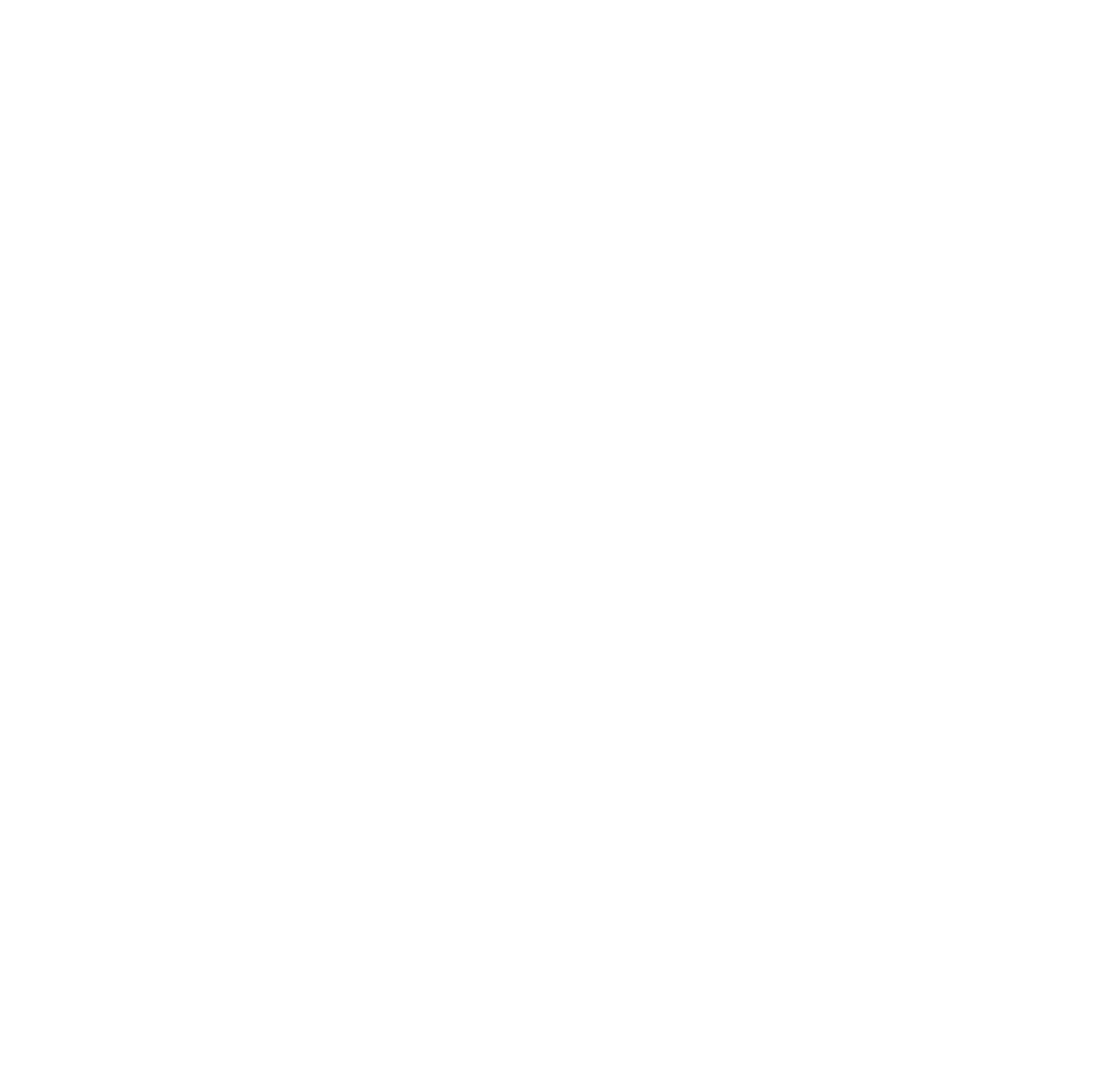 Spok Holdings
 logo on a dark background (transparent PNG)