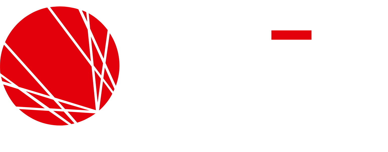 Spok Holdings
 logo fulle size on a dark background (transparent PNG)