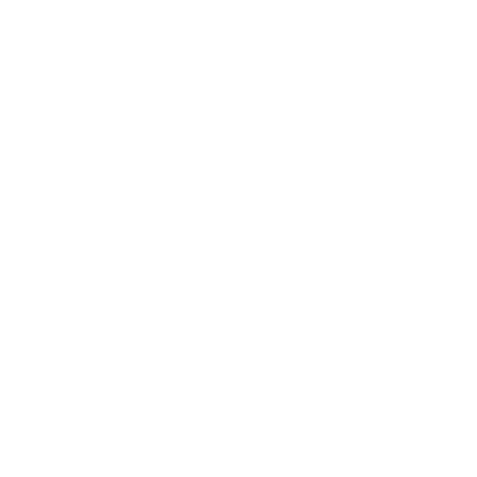 Spotify logo on a dark background (transparent PNG)