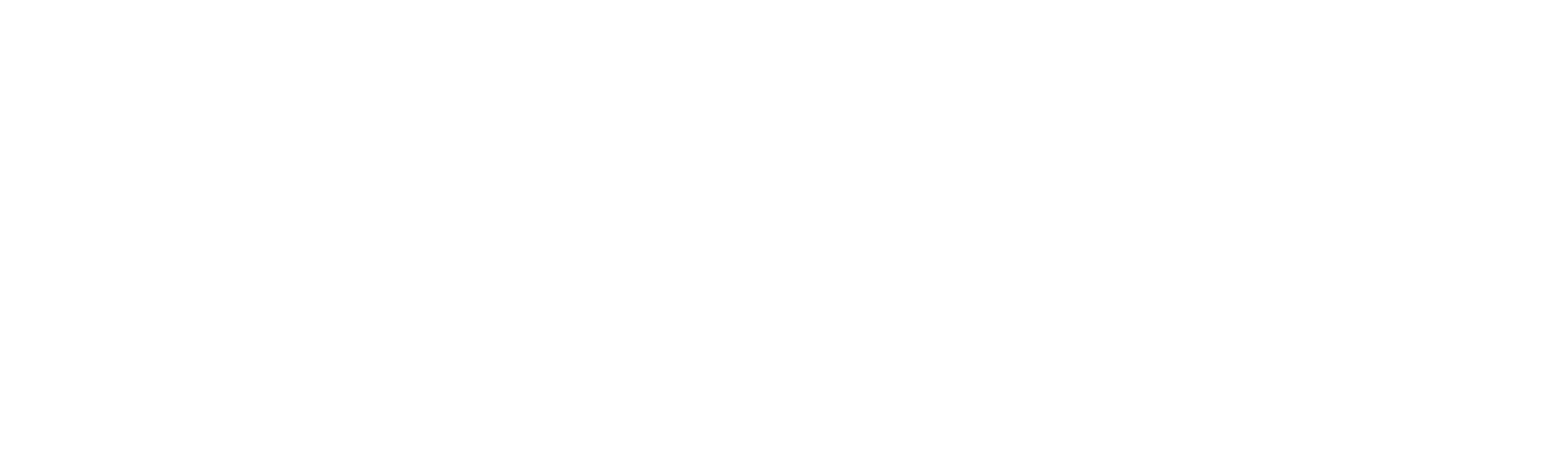 Spotify logo fulle size on a dark background (transparent PNG)
