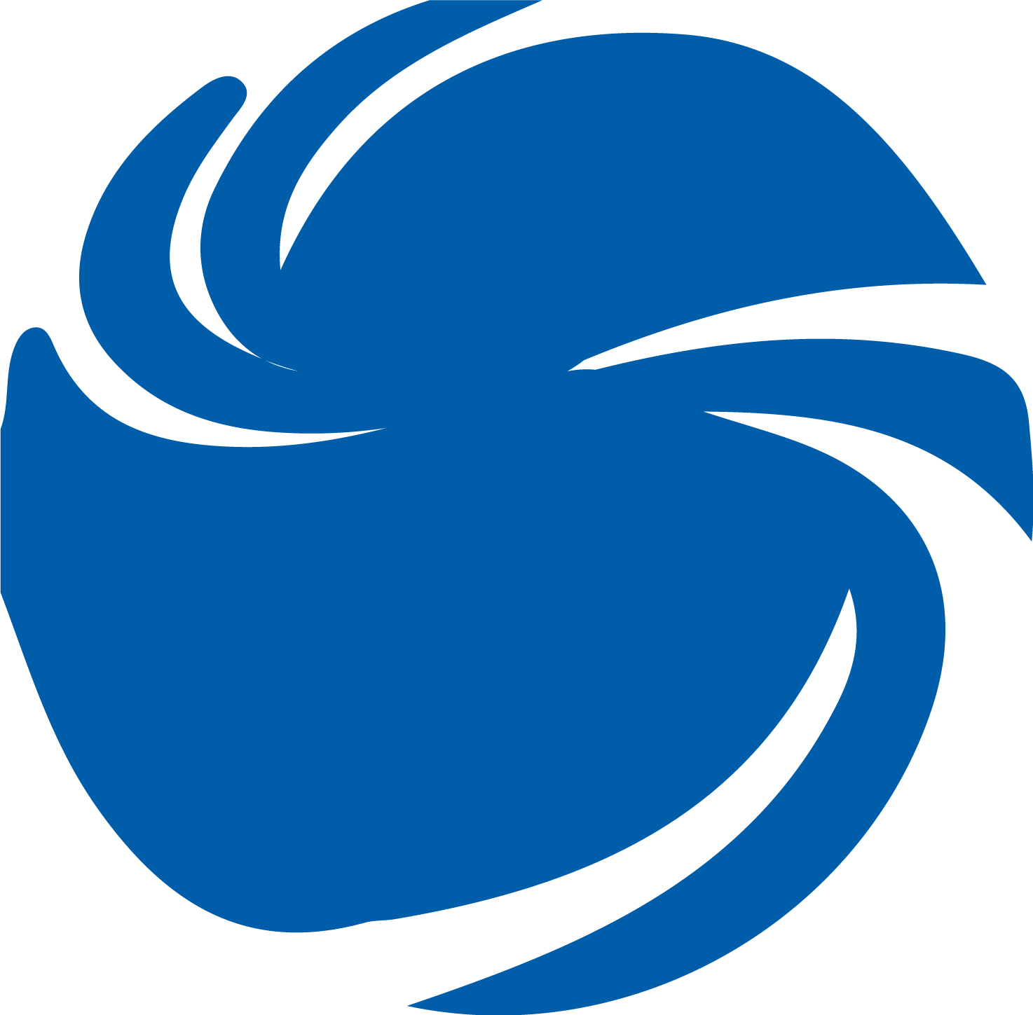 Spectrum Pharmaceuticals
 logo (transparent PNG)