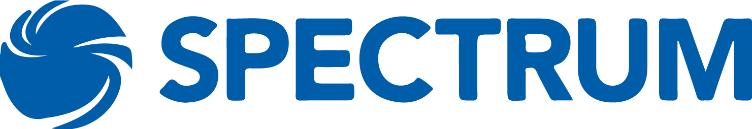 Spectrum Pharmaceuticals
 logo large (transparent PNG)