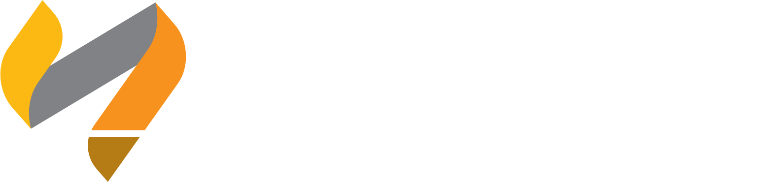 Superior Resources logo grand pour les fonds sombres (PNG transparent)