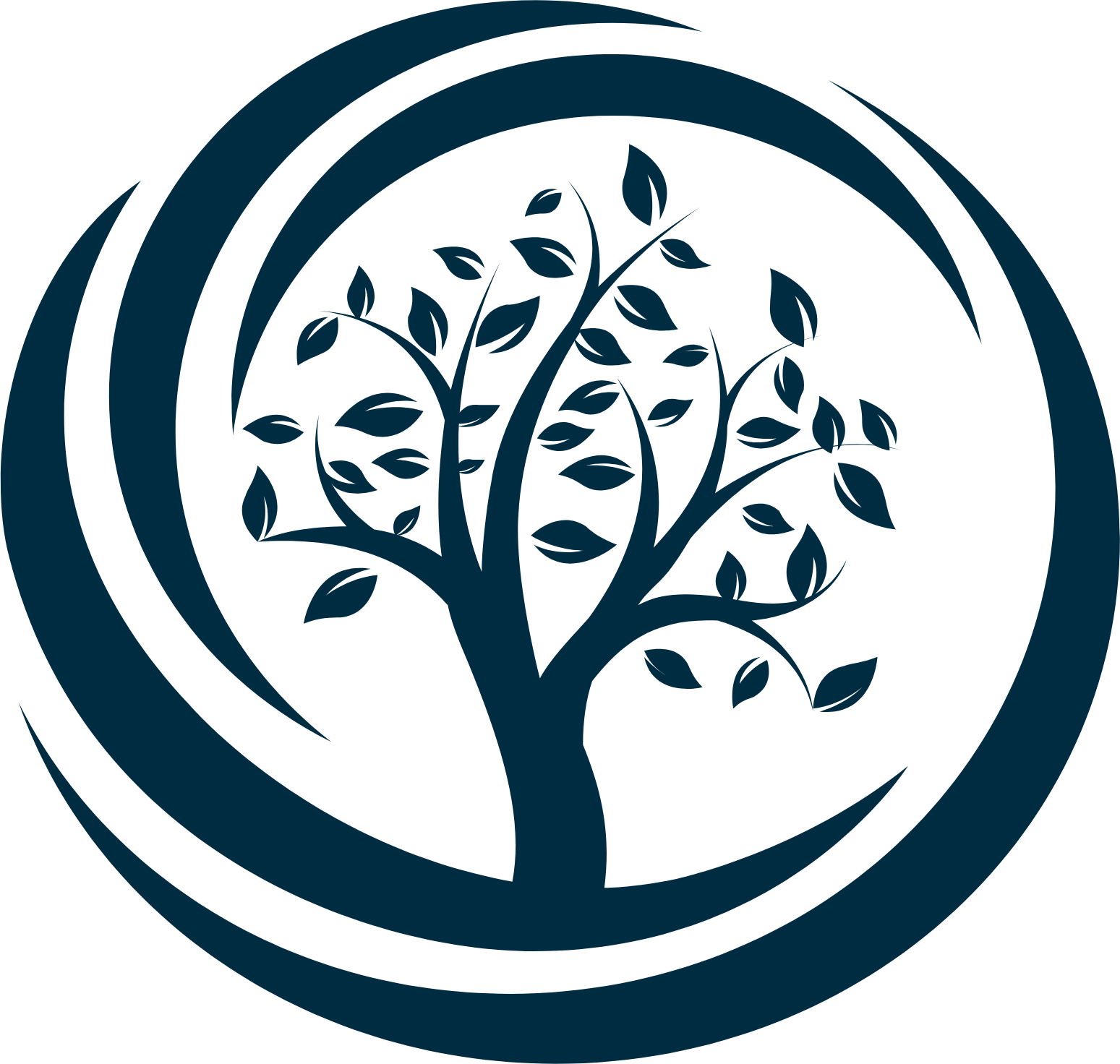 Spero Therapeutics logo (transparent PNG)