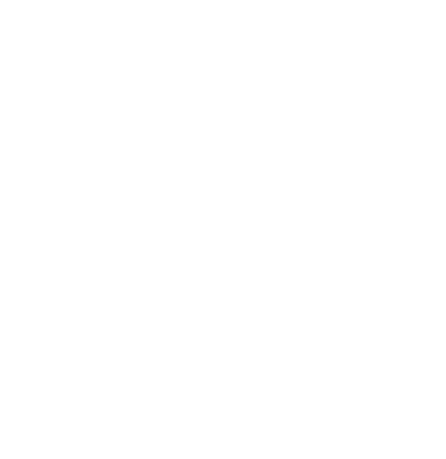 Spero Therapeutics logo on a dark background (transparent PNG)