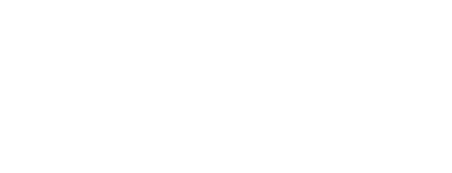Spero Therapeutics logo fulle size on a dark background (transparent PNG)
