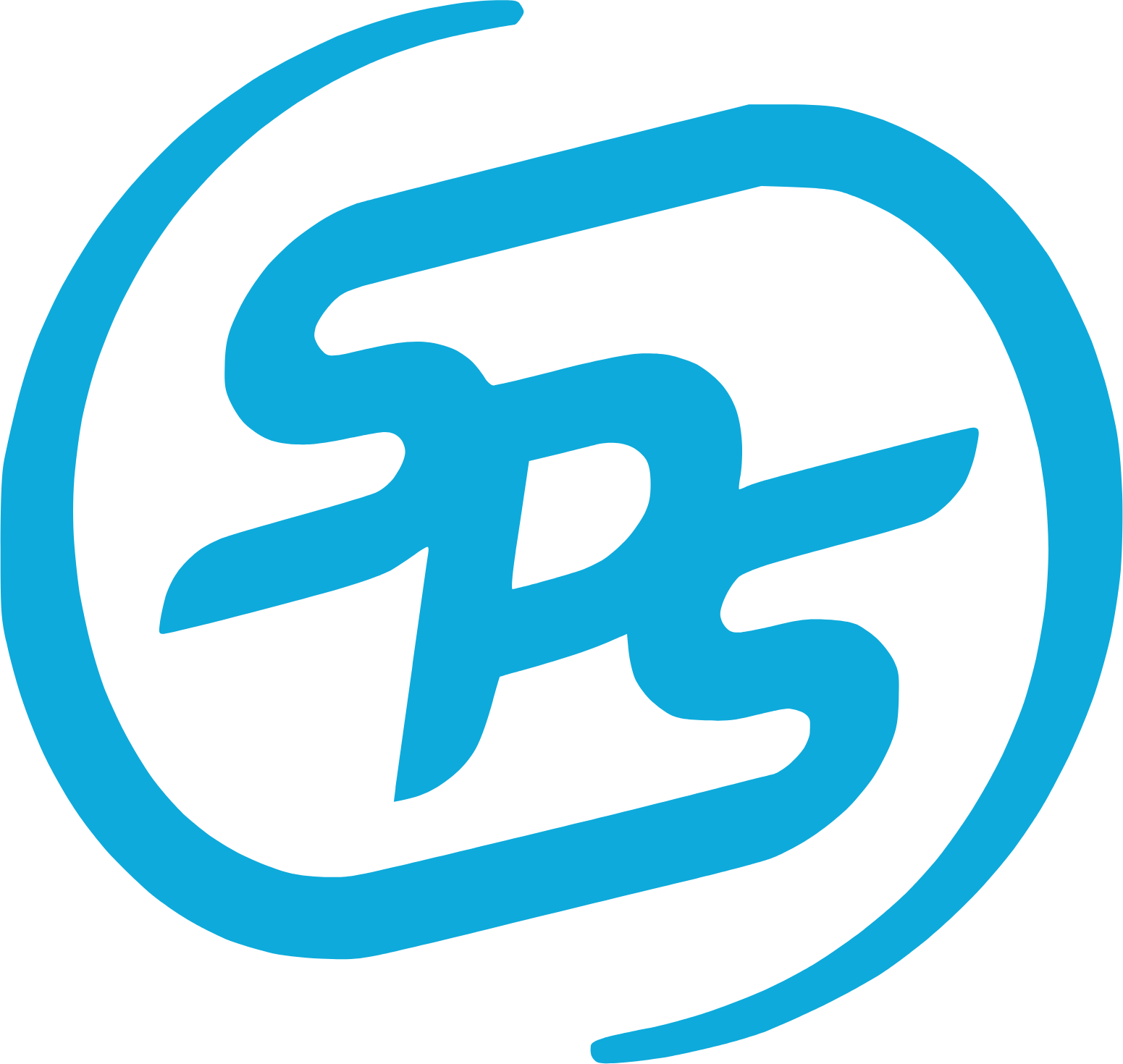 SPS Commerce
 logo (PNG transparent)