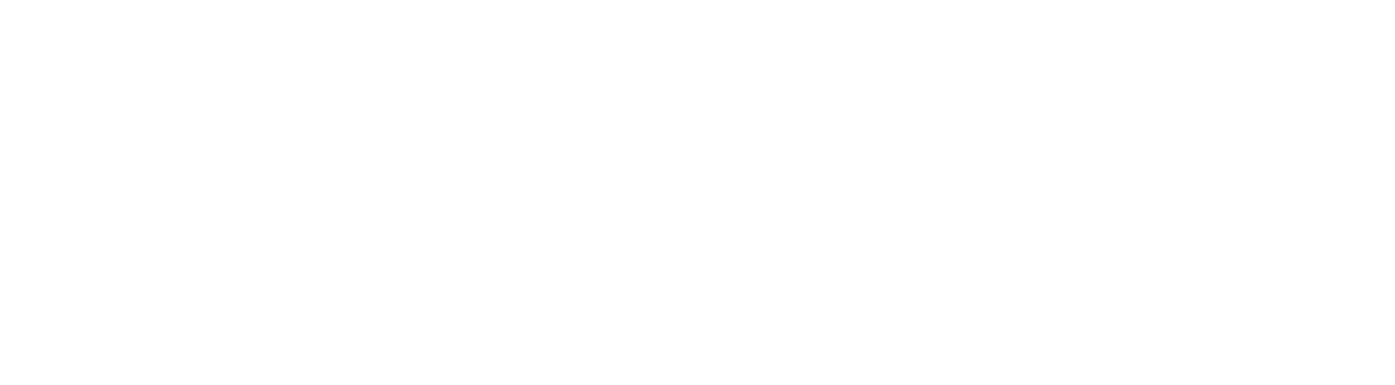 SPS Commerce
 logo grand pour les fonds sombres (PNG transparent)