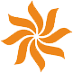 Salalah Port Services Company logo (transparent PNG)