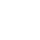 Salalah Port Services Company logo on a dark background (transparent PNG)