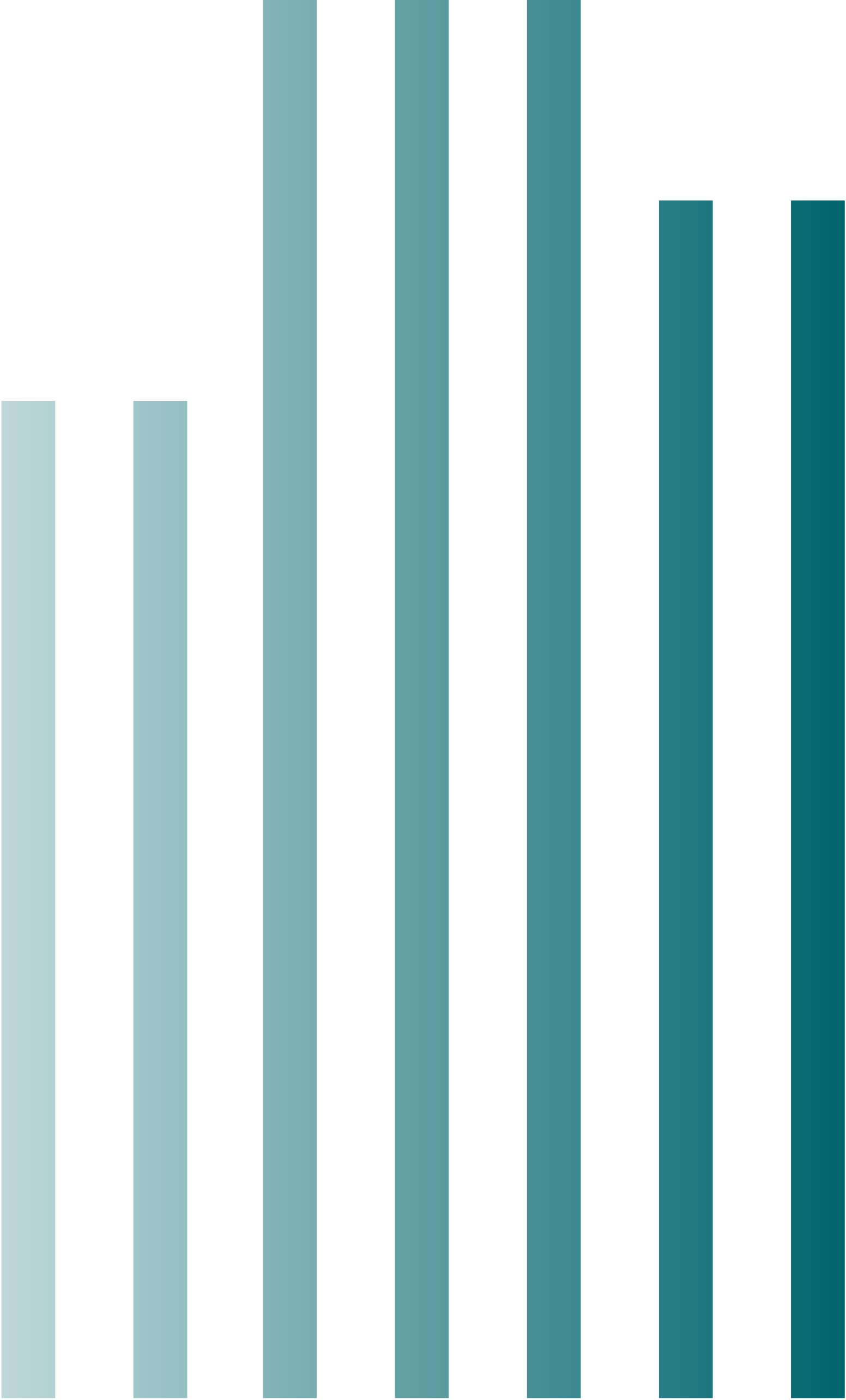 Swiss Prime Site logo (transparent PNG)