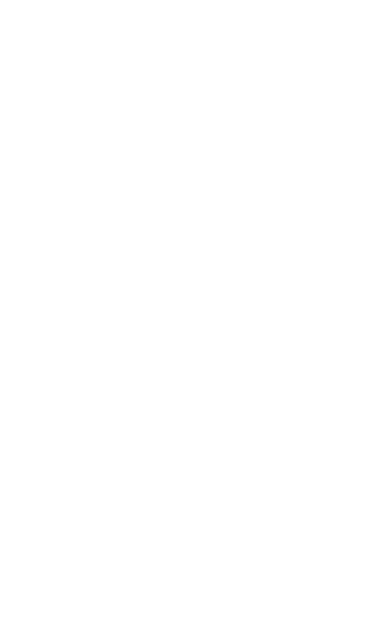 Swiss Prime Site logo on a dark background (transparent PNG)