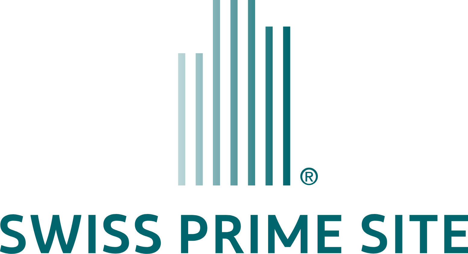 Swiss Prime Site logo large (transparent PNG)
