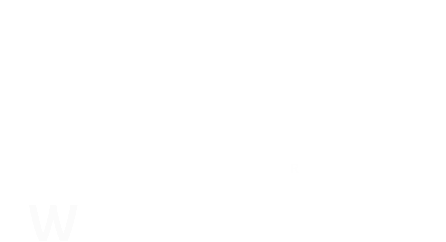 Swiss Prime Site logo fulle size on a dark background (transparent PNG)