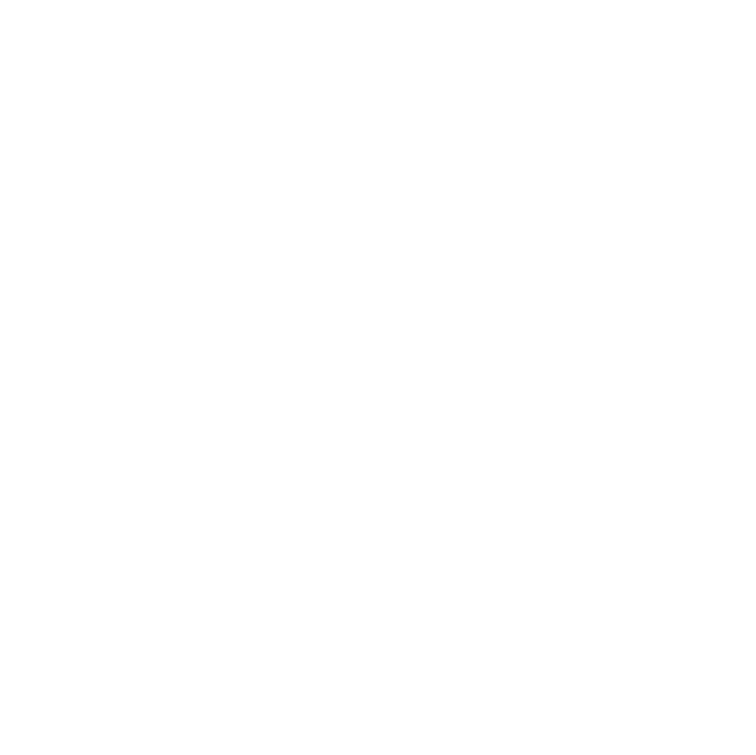 Spirent logo on a dark background (transparent PNG)