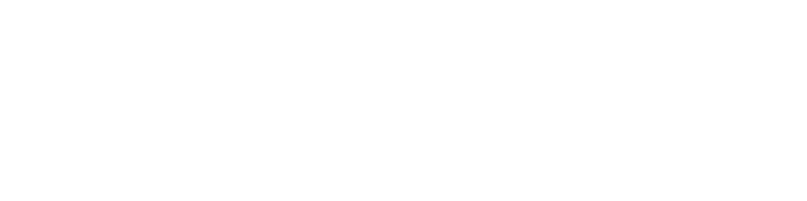 Spirent logo fulle size on a dark background (transparent PNG)