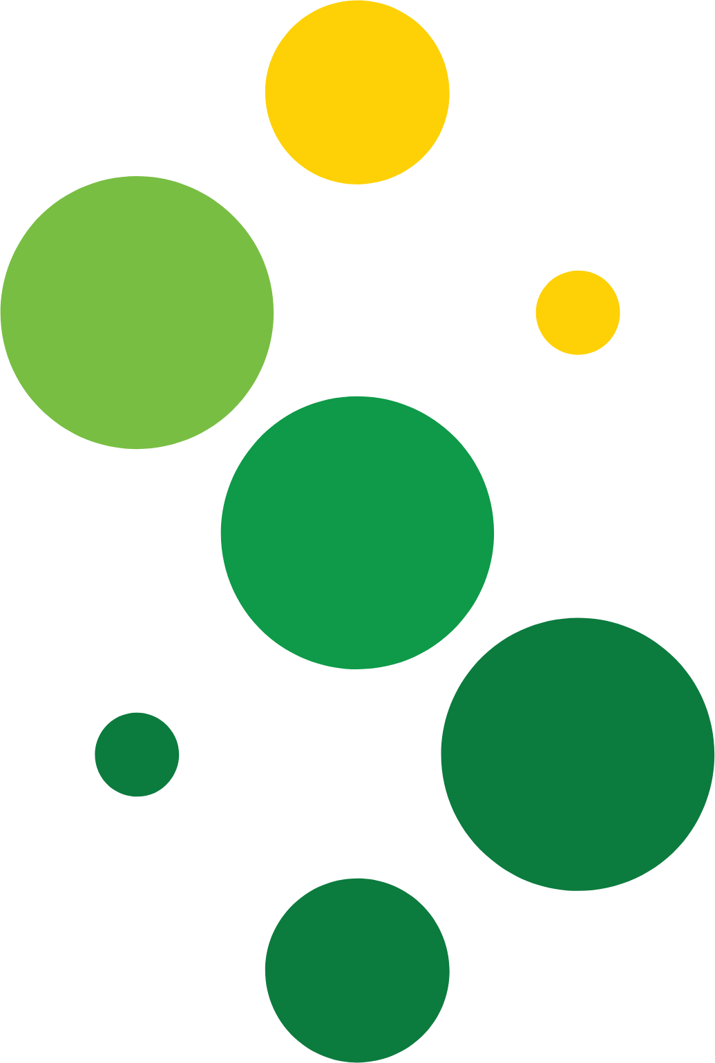 SpartanNash
 logo (transparent PNG)