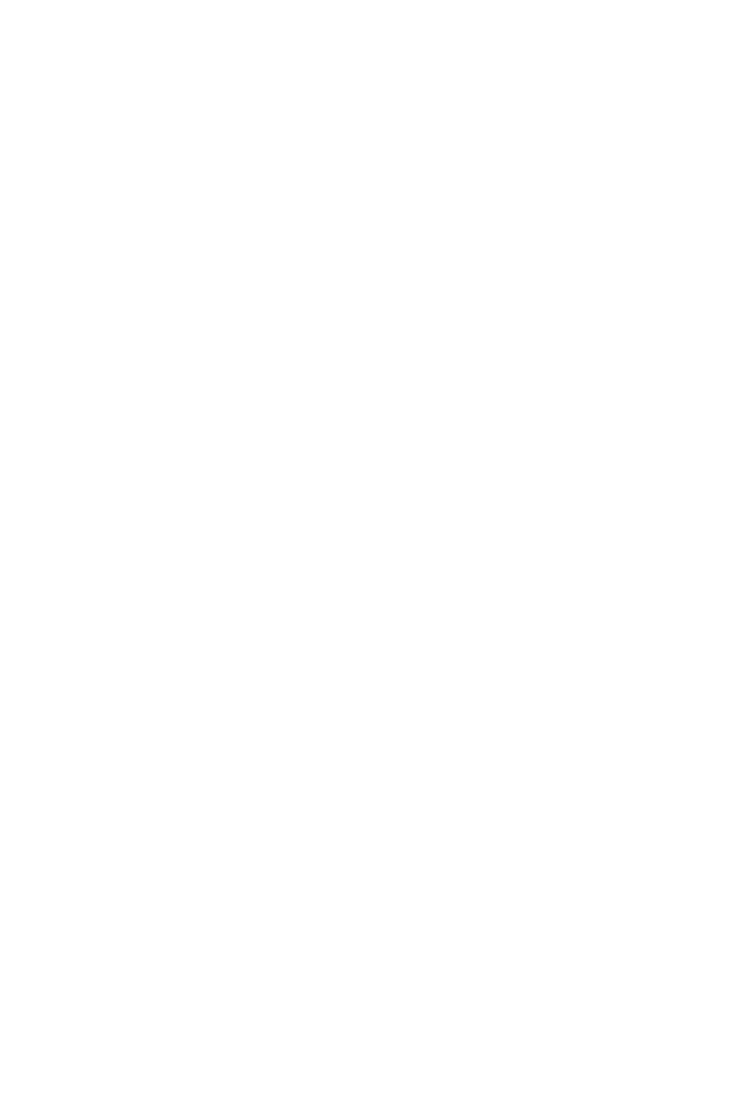 SpartanNash
 logo on a dark background (transparent PNG)