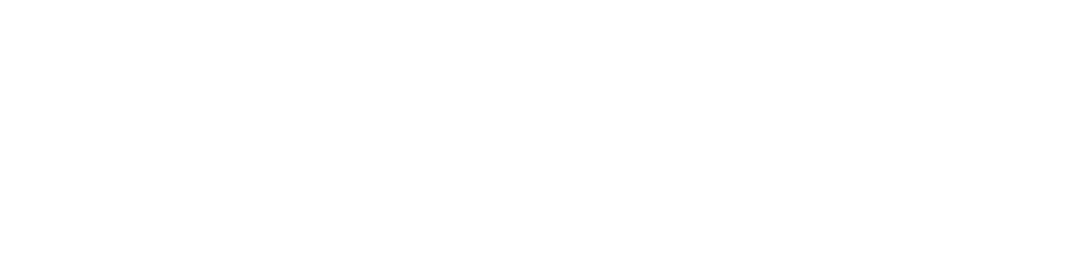 SpartanNash
 logo fulle size on a dark background (transparent PNG)