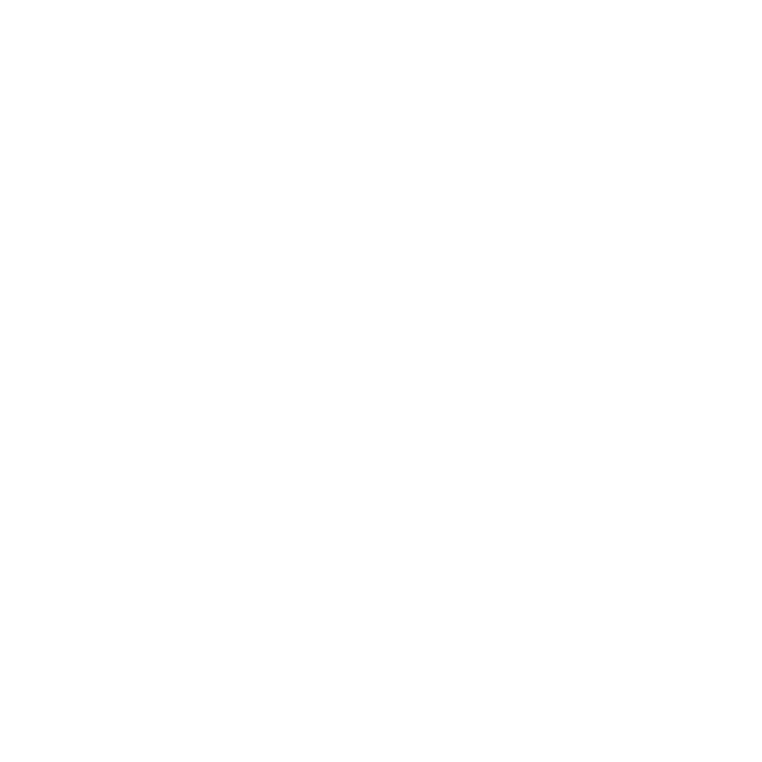 Seaport Therapeutics logo on a dark background (transparent PNG)