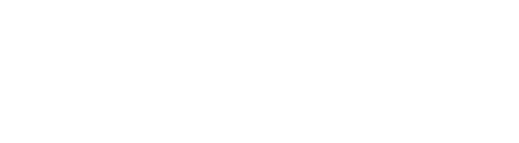 Seaport Therapeutics logo fulle size on a dark background (transparent PNG)