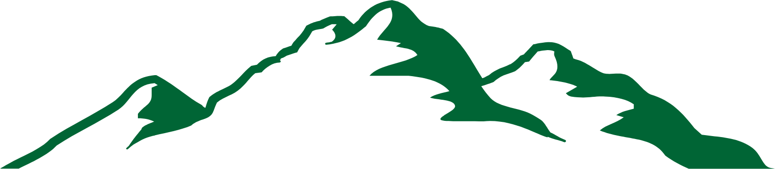 Sportsman's Warehouse logo (transparent PNG)