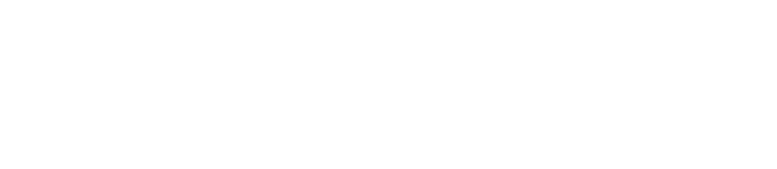 Sportsman's Warehouse logo on a dark background (transparent PNG)