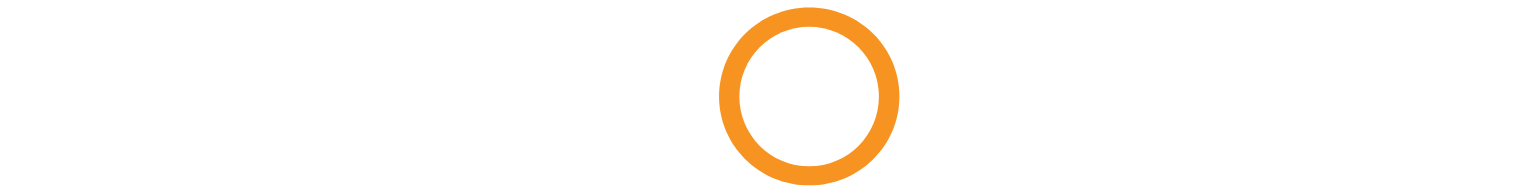 SunPower
 logo fulle size on a dark background (transparent PNG)