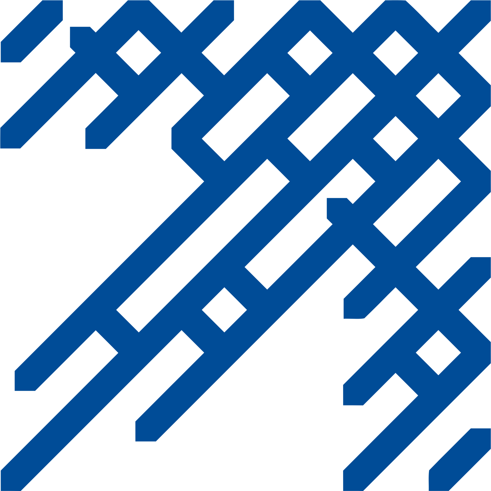 SPX Corporation Logo (transparentes PNG)