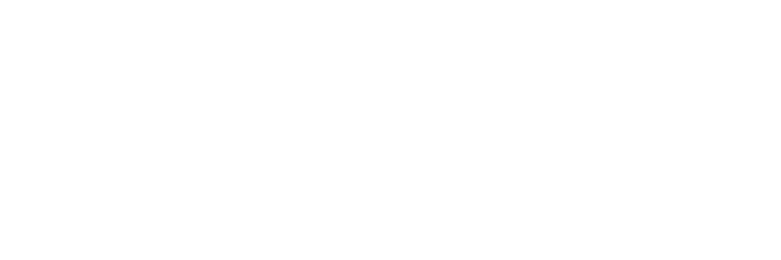 SPX Corporation Logo groß für dunkle Hintergründe (transparentes PNG)