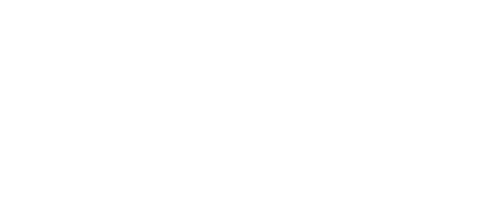 SPDR S&P 500 ETF Trust logo on a dark background (transparent PNG)