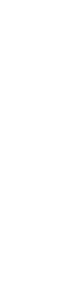 SeqLL logo on a dark background (transparent PNG)