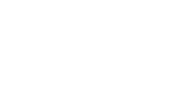 SeqLL logo fulle size on a dark background (transparent PNG)