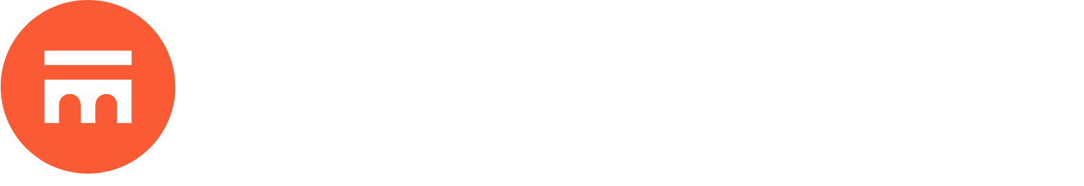 Swissquote logo fulle size on a dark background (transparent PNG)