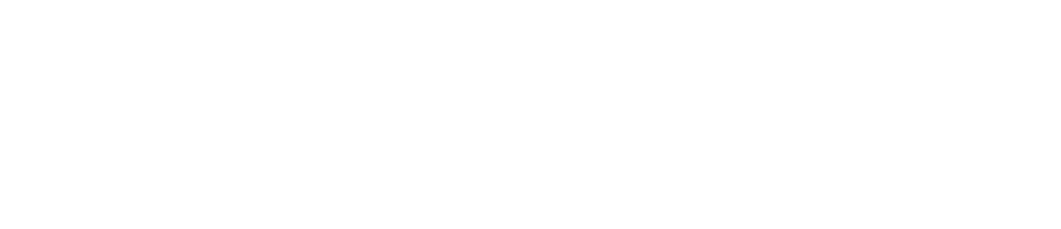 Squirrel Media logo grand pour les fonds sombres (PNG transparent)