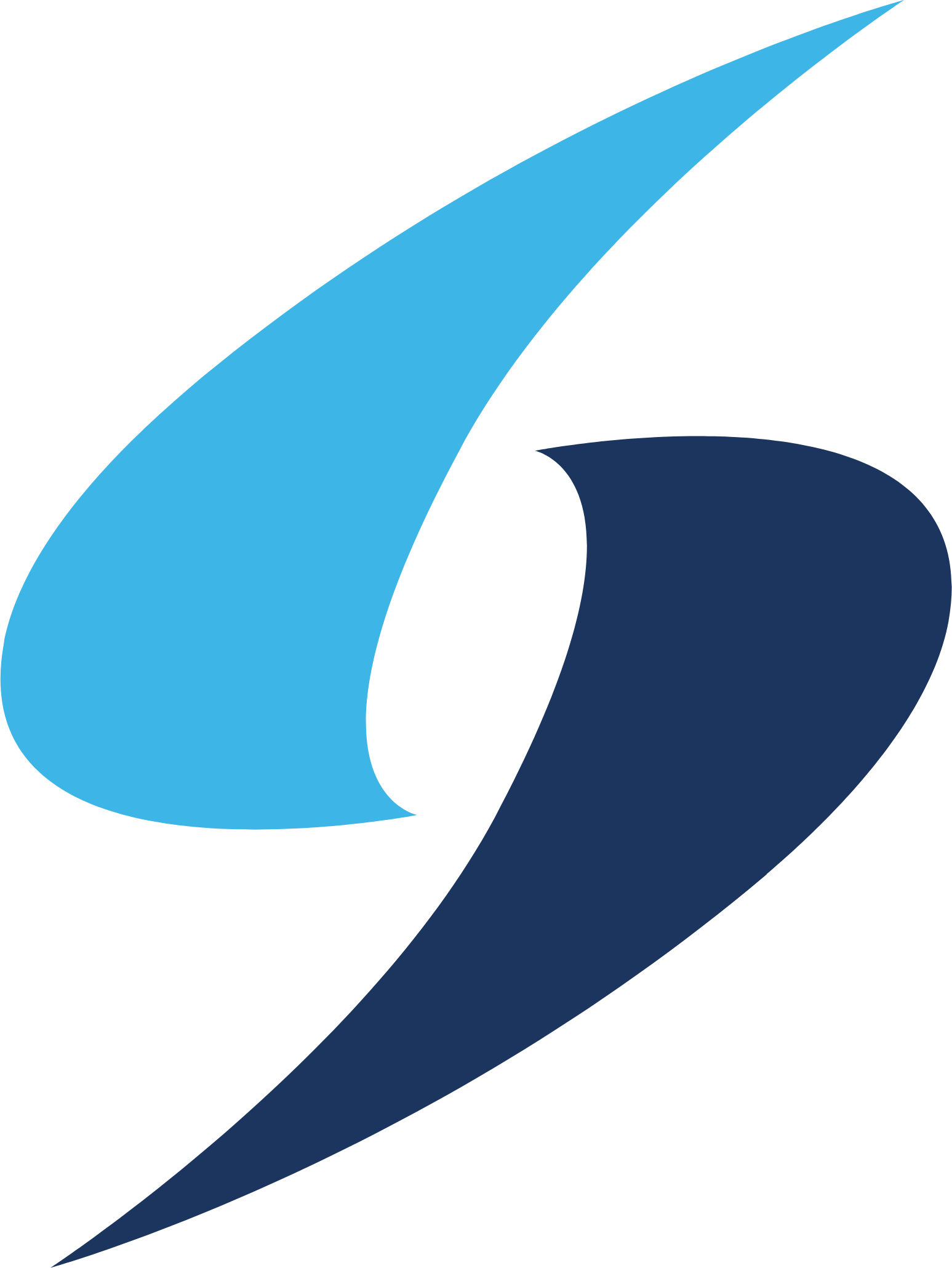 Serica Energy Logo (transparentes PNG)