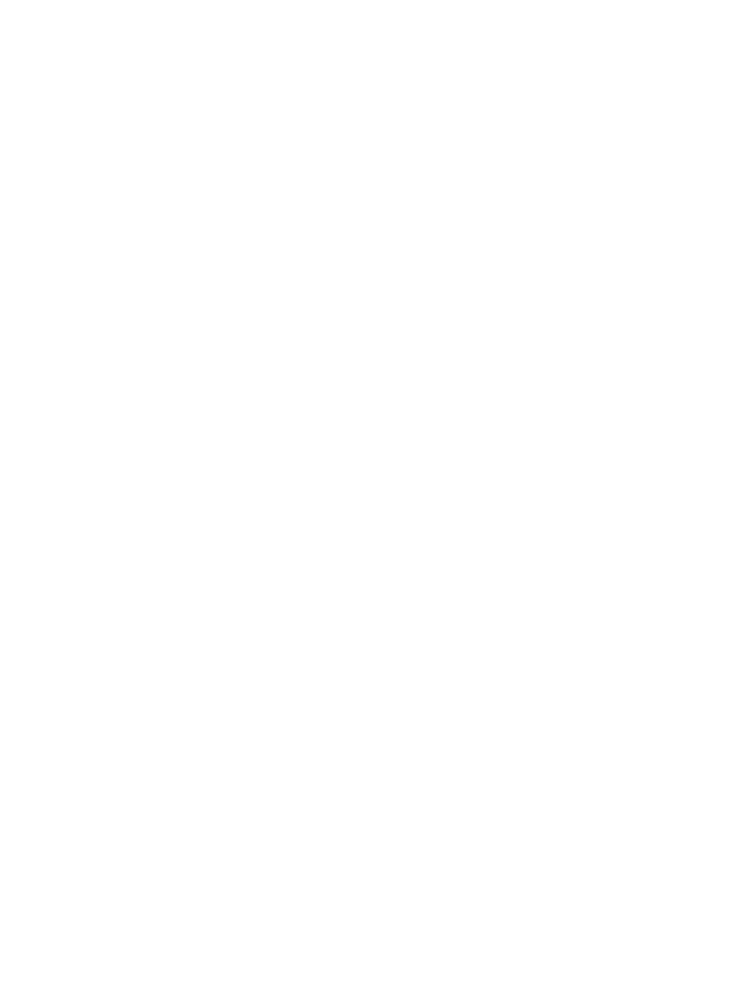 Serica Energy Logo für dunkle Hintergründe (transparentes PNG)