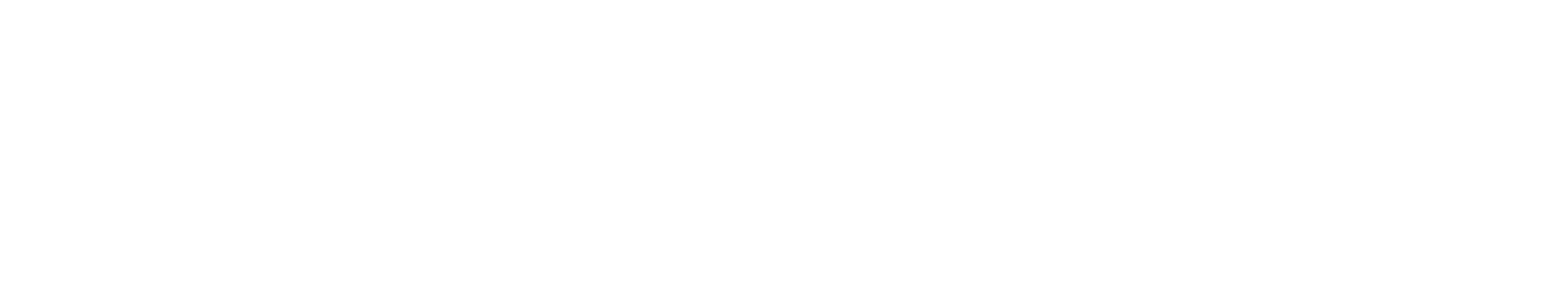 Serica Energy Logo groß für dunkle Hintergründe (transparentes PNG)