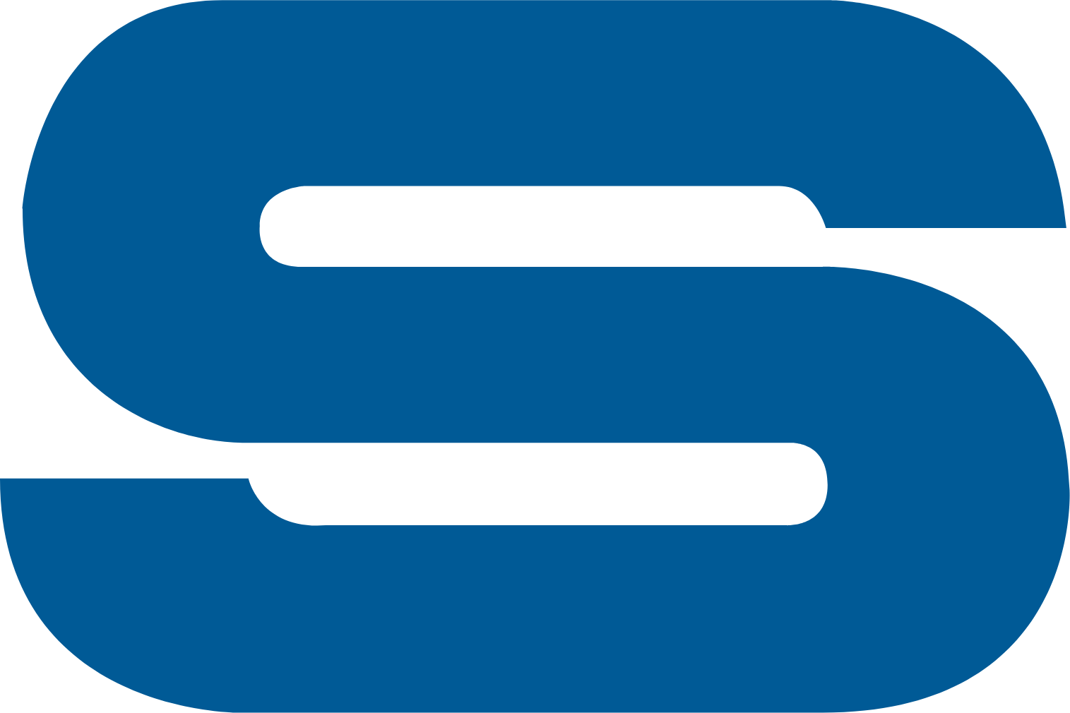 Stadler Rail Logo (transparentes PNG)